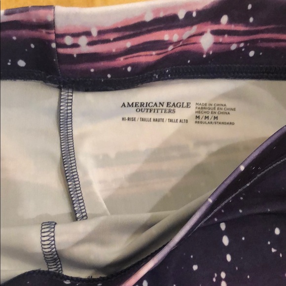 Leggings - Picture 2 of 3